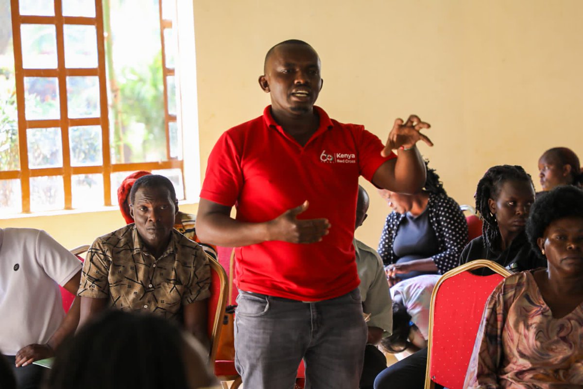DenisDenjacks12's tweet photo. Makueni County launches public forums for 2026/27 Development Plan at Wote Green Park. Residents share views with finance team led by CECM Damaris Kavoi. #MakueniDevelopment #PublicParticipation https://t.co/KwjcHbhNyG