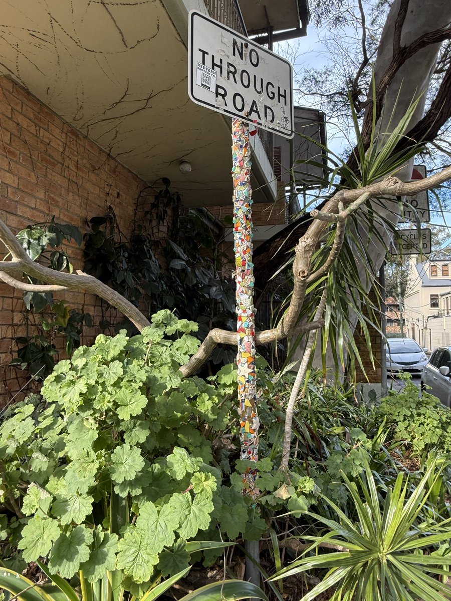 GayCarBoys's tweet photo. #redfern https://t.co/BM2lyn4HIo
