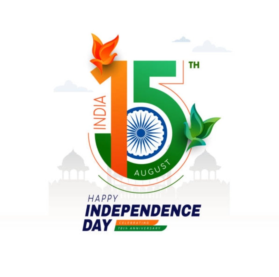 Tajamulislamofficial (@thetajamulislam) on Twitter photo 