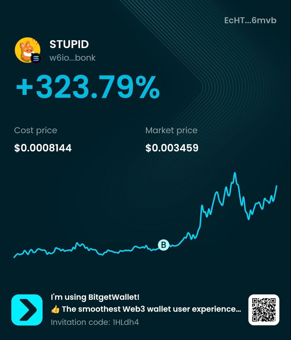 Alpha of the Alpha! We run some internal competition on alpha this week 🤣, and <a href="/JamieElky/">Jamie</a> went wild yesterday, now i know why

公司內部最近在推金狗大賽，看誰能曬出最高的金狗績效，每個人都玩出一堆花🤣 （玩出一堆鑽地狗的就沈默了）