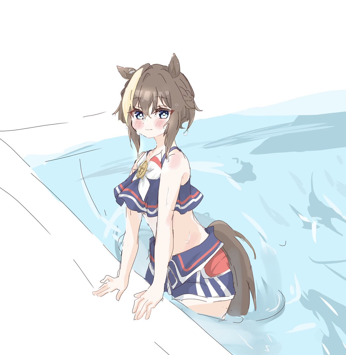 さぢき (@sdksdk_34) on Twitter photo 