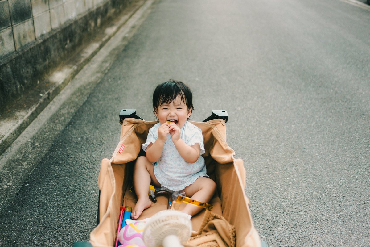 あおきまさひこ tweet media