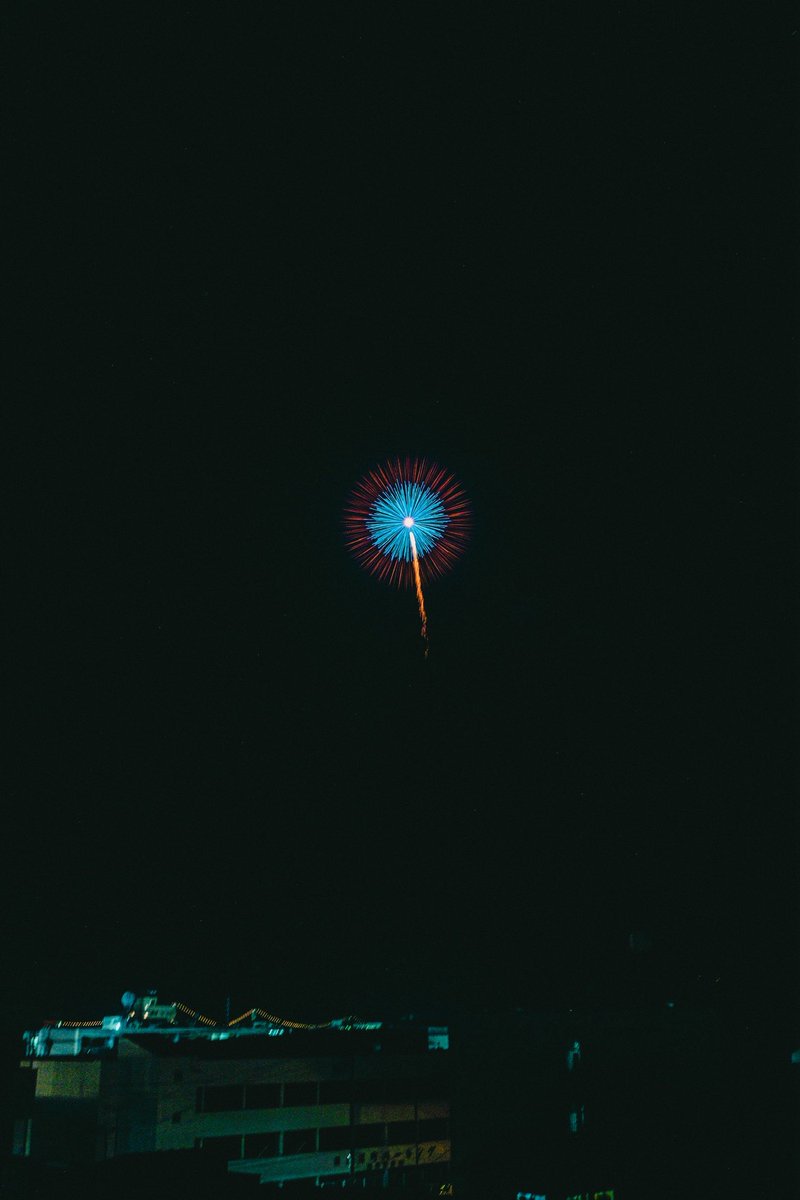 あおきまさひこ tweet media