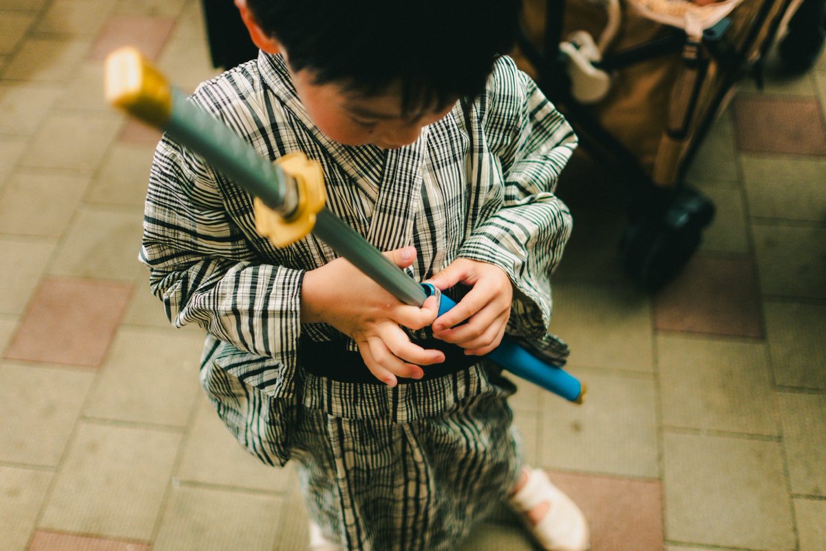 あおきまさひこ tweet media