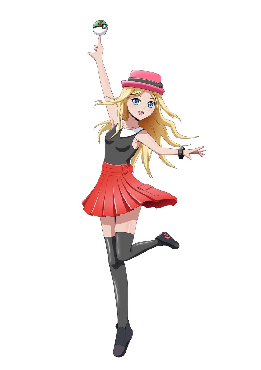 Narwhal Toast (Commissions Open on ko-fi) (@jackson16086992) on Twitter photo 