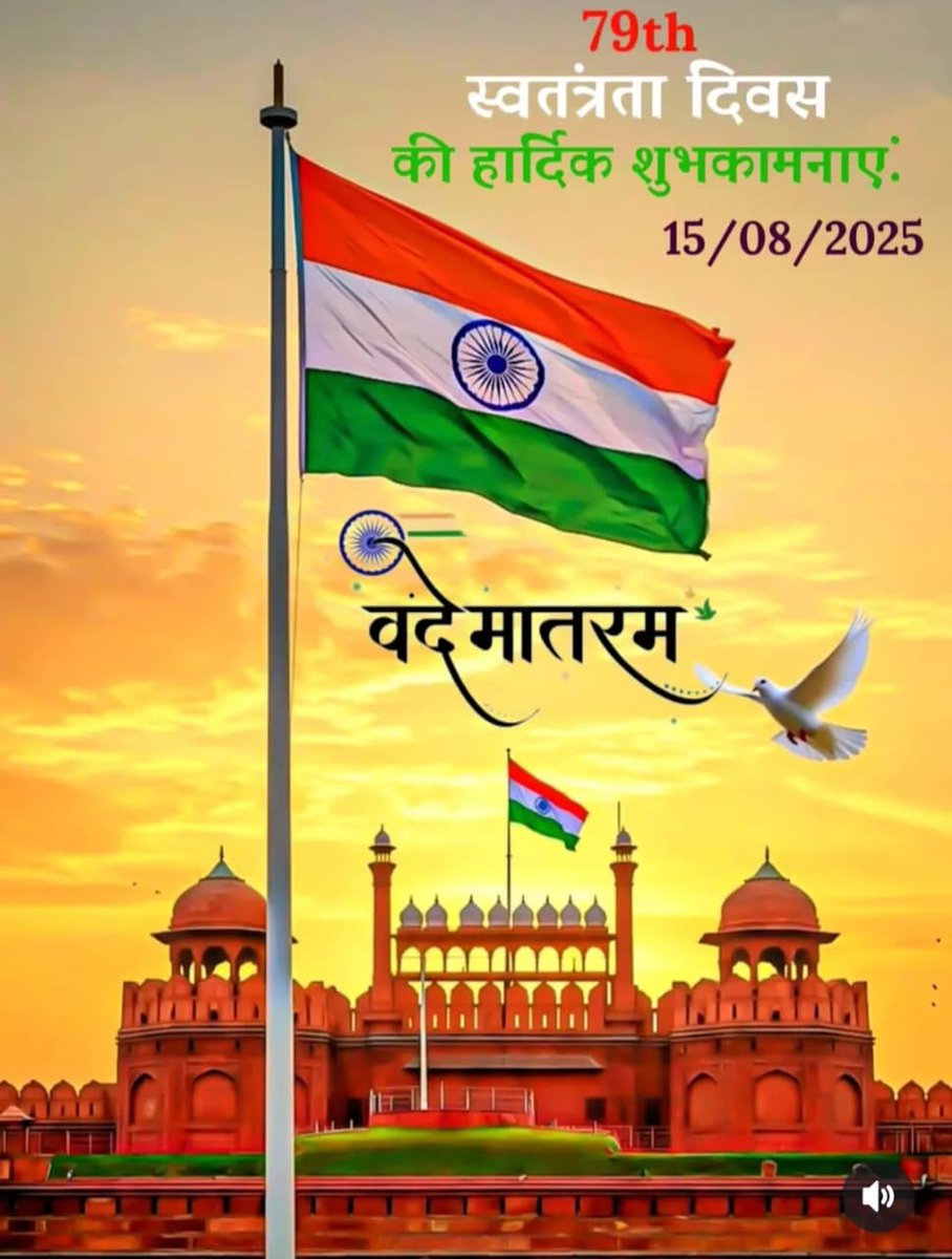 rampheran's tweet photo. https://t.co/JCubOskU3v