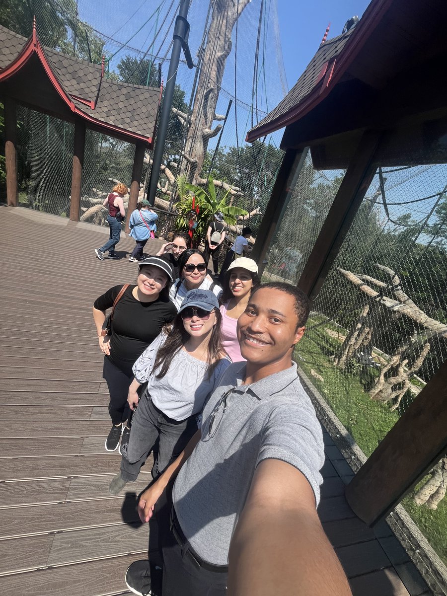 Creighton Pathology tweet media