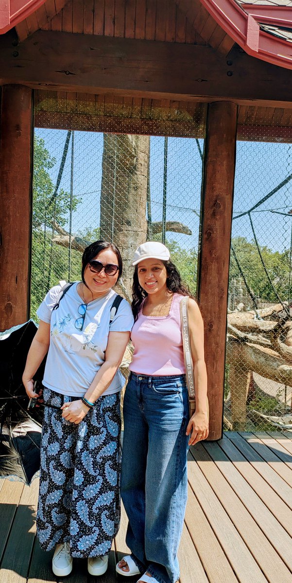 Creighton Pathology tweet media