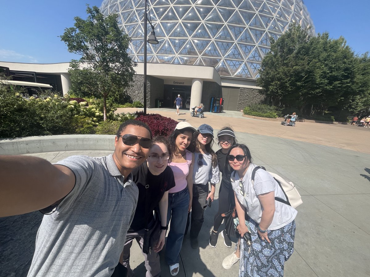 Creighton Pathology tweet media