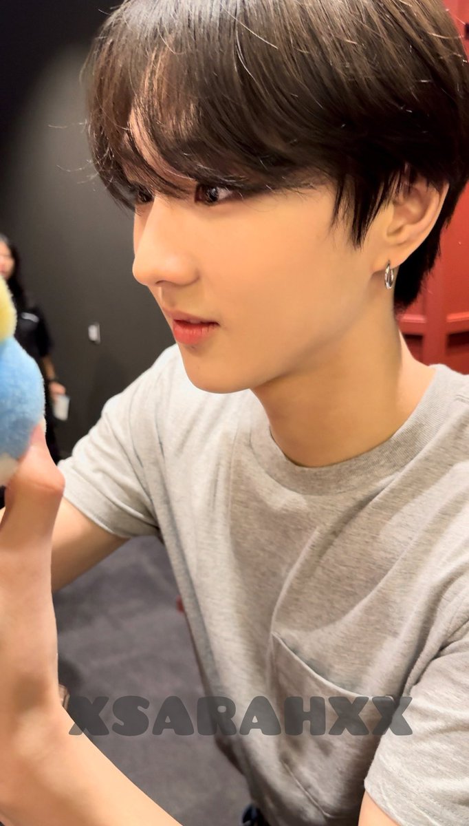 pawcets's tweet image. he’s so pretty