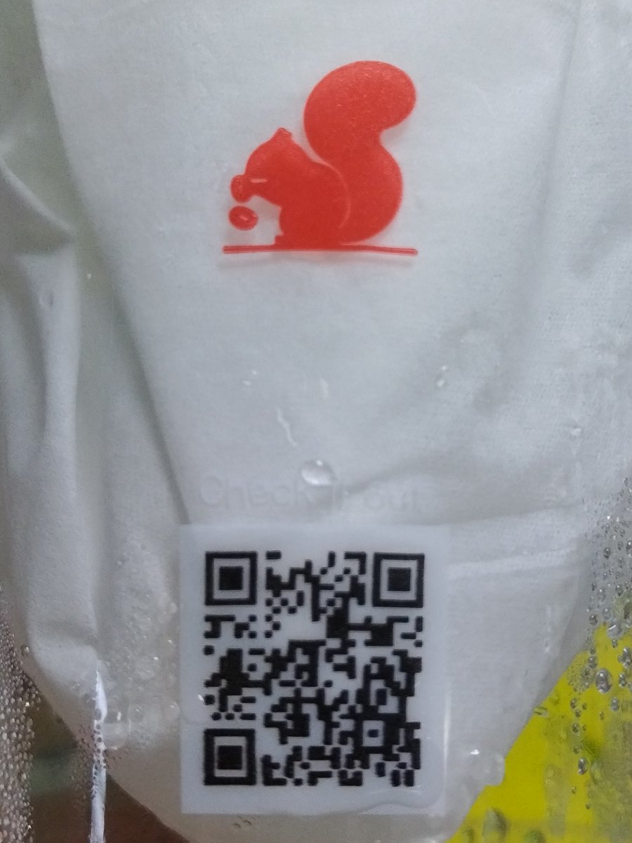 Mikasa_de_Sorry's tweet image. #三笠北海盆踊り の会場を廻ってきた。#東京ケーキ (十八番堂)のベビーカステラ #2beans の黒蜜ラテ #めっちゃバナナ のめっちゃバナナは美味しかったです。
八列トウキビも会場外でGet!!
夜は花火大会もあるのでGo👍