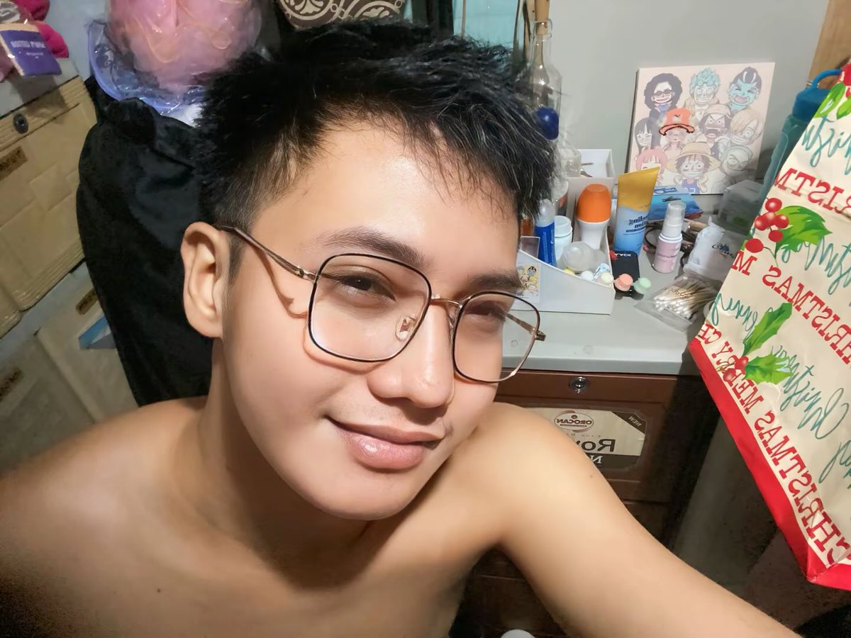 KYLE IMPERIAL tweet media