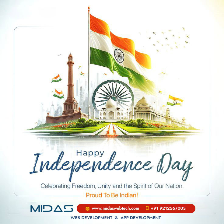 MidasITServices's tweet image. IT consulting services help businesses use technology effectively to meet their goals, improve efficiency, reduce costs, and gain a competitive advantage.
👉bit.ly/4oDvtr8
#ApplicationMaintenanceServices #ApplicationMaintenance #WebsiteMaintenanceService #Website