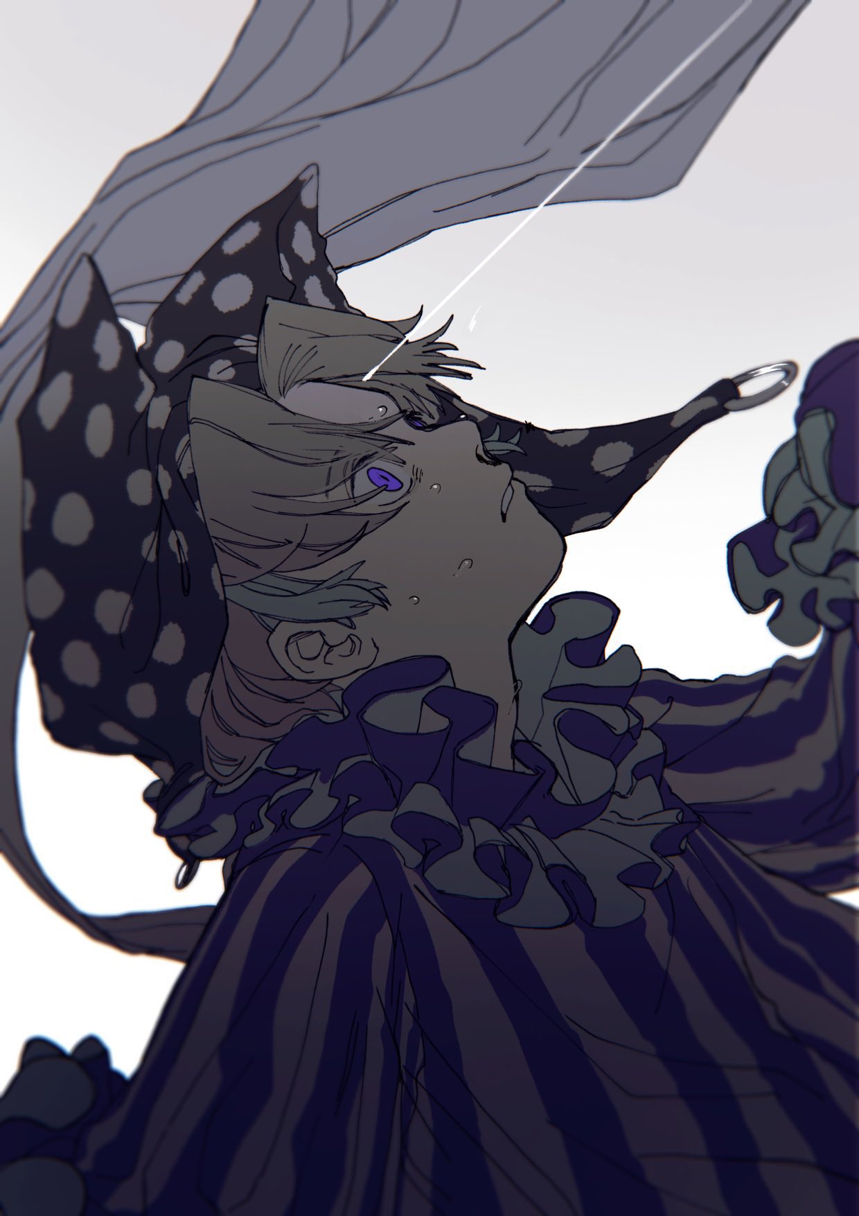 まなページです⭐︎ なな獅子 (@M8Ea3) / X