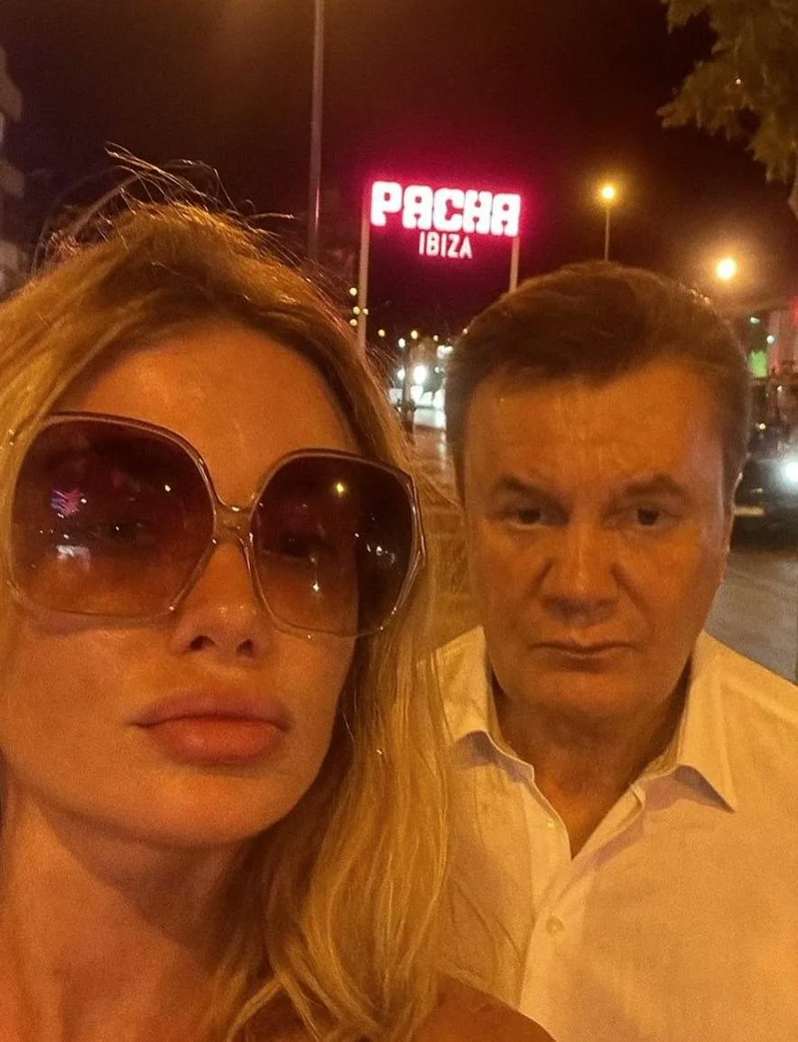 PoodatiyShanin's tweet image. I walk through #mindfields, such shock^^^
#Bipolar #psychiatry &amp;amp; #psychology 
to my news page #georgian 
#Zimbabwe #egyptian #Twitter 
#schizophrenia #Kramatorsk #ukrainian #Donetsk