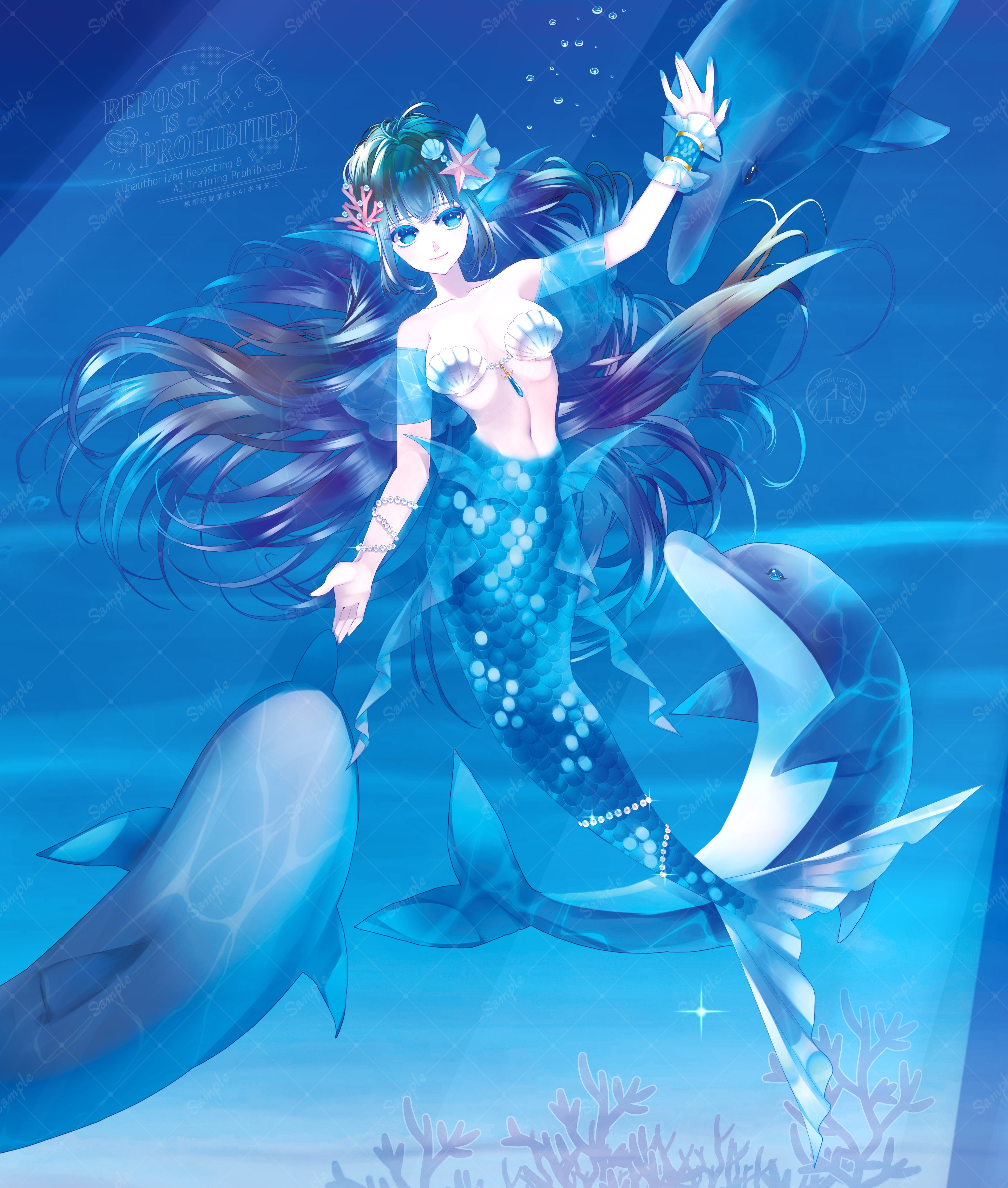 杏の絵 梓杏 (@cya_n_) / X