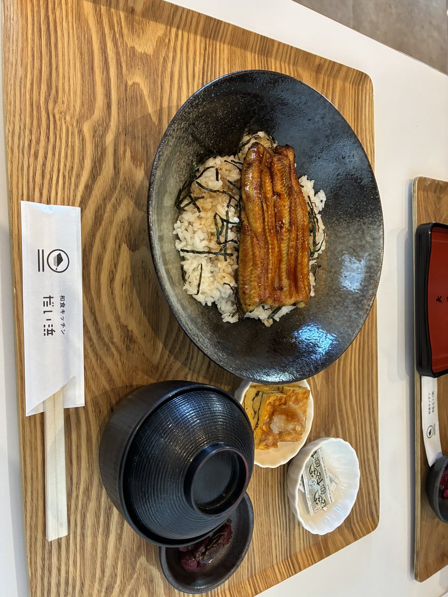 なすか (@nasuka1234_) on Twitter photo 