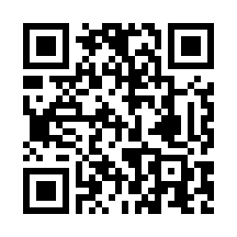 parkf_info's tweet photo. 〈永山ドッグラン〉
プライベートゾーンのネット予約開始について

８/１９より、永山ドッグラン〈プライベートゾーン〉のネット予約フォームを開設します。
予約状況の確認も、しやすくなります。ご利用ください。
※まだ使用できません。おしらせのみ確認できます。
https://t.co/Q1sslTFuU6 https://t.co/OV2NtjpaC7