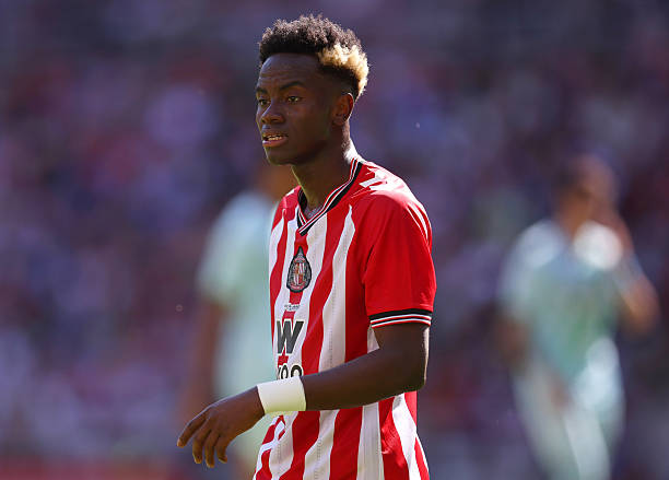 Nate Davies (@eflman123) on Twitter photo ⚡️All of the top differentials under 2% in FPL⚡️✔️
Follow me <a href="/NateThegFantasy/">NatetheGreat Fantasy</a>
A THREAD🧵
#FPL #FPLCommunity ⚡️All of the top differentials under 2% in FPL⚡️✔️
Follow me <a href="/NateThegFantasy/">NatetheGreat Fantasy</a>
A THREAD🧵
#FPL #FPLCommunity
