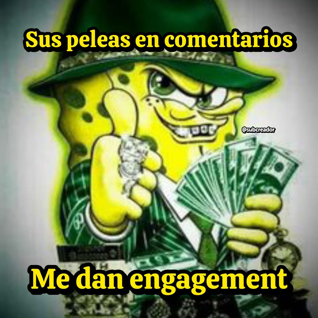 ¿Por qué es tendencia en México? tweet media