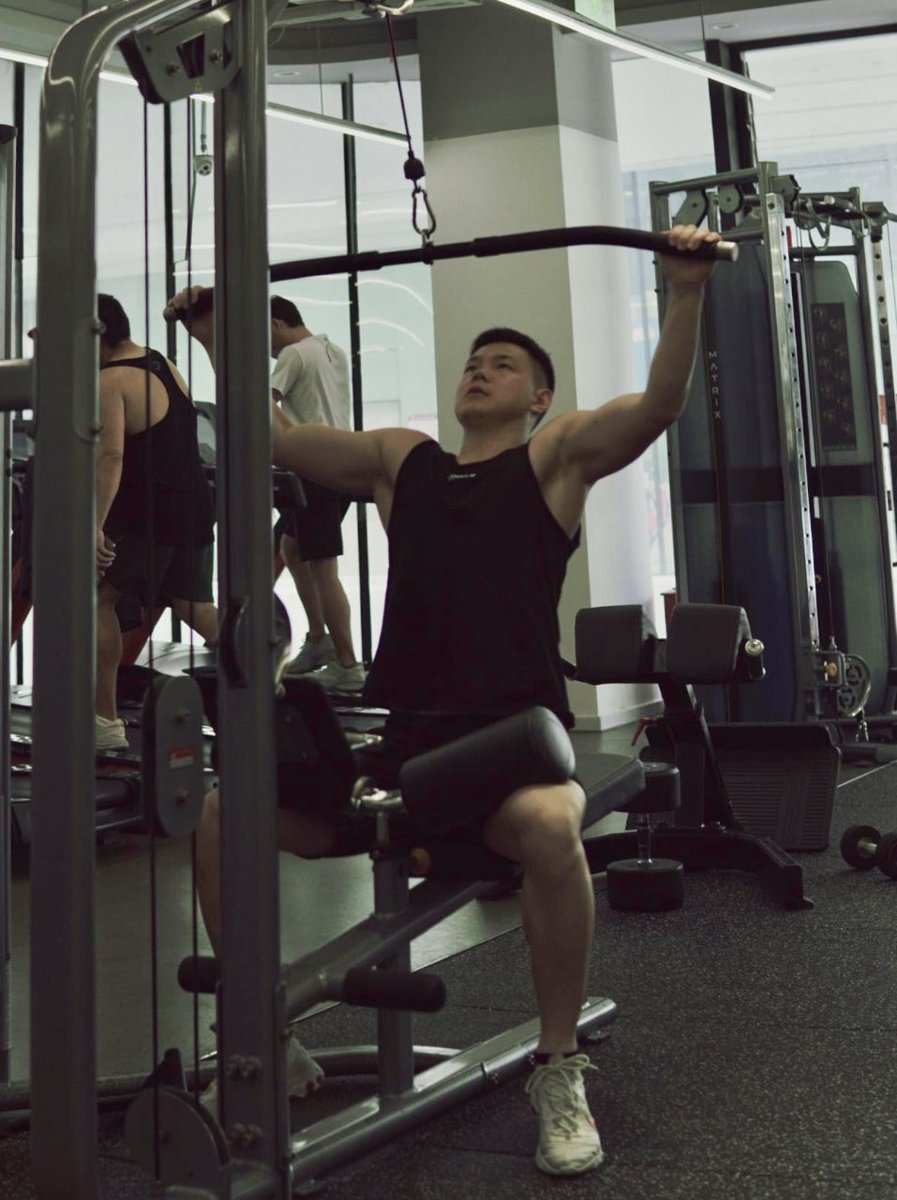 fightingkind's tweet image. #恩施同志
#恩施按摩
#恩施上门
#恩施spa
#恩施gay