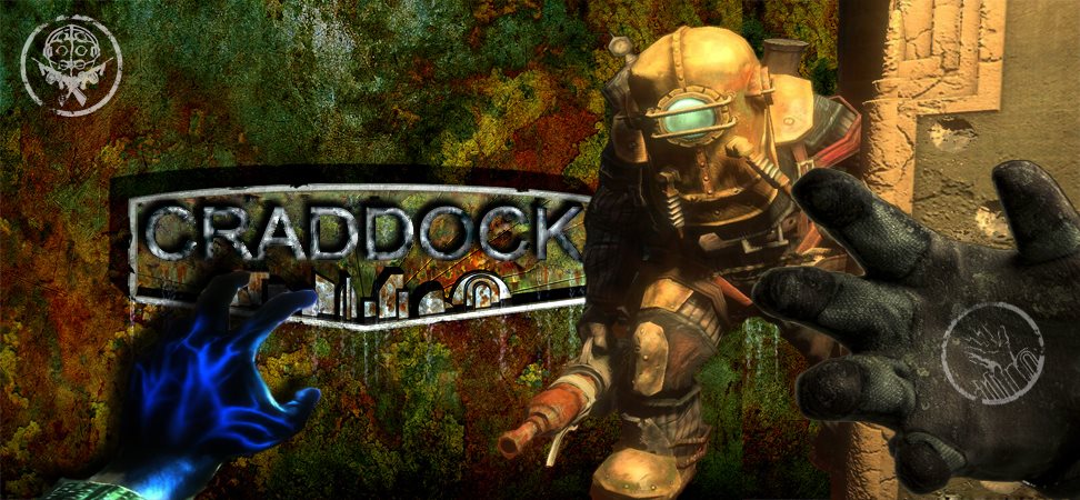 davidlcraddock's tweet image. Welcome! Follow the links for info about my work.

💻Portfolio: dlcraddock.journoportfolio.com/select-samples/
📚Books: amazon.com/stores/David-L…
📮Newsletter: davidlcraddock.substack.com