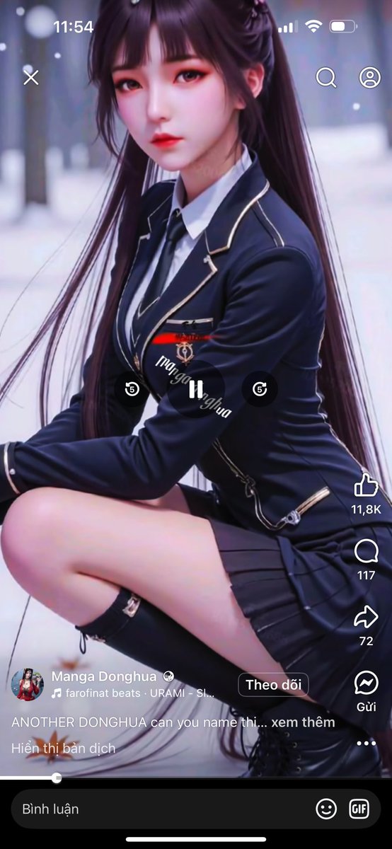 kiengiang tweet media