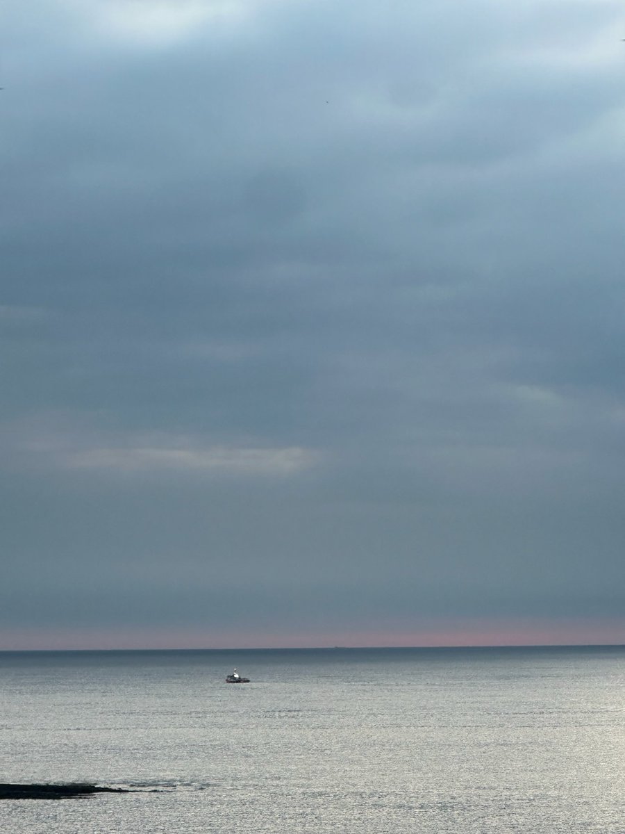 15th August 2025  05.51