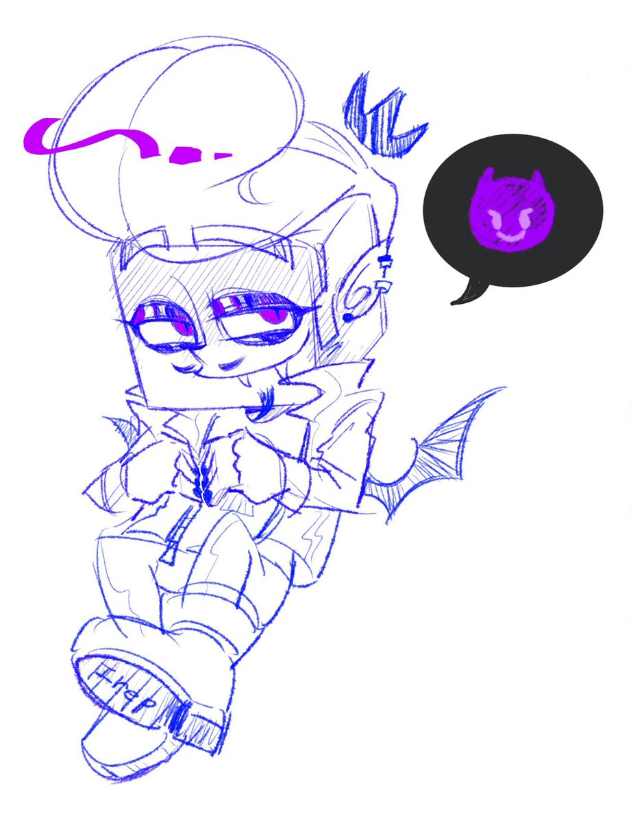 jocelynbiford99's tweet photo. doodles๏ผ
#FairlyOddParents #irep #coswan https://t.co/AJnjHiZeqR
