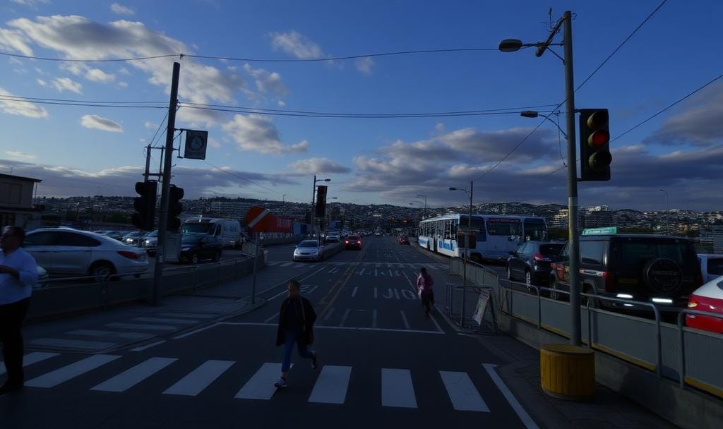 NewYorkNews212's tweet image. Unlock your brand’s true potential! Elevate your social media strategy with insights from our Advocacy Substack.🌟 #BrandAdvocacy #SocialMediaMagic  bhiveeap.substack.com/p/are-you-read…