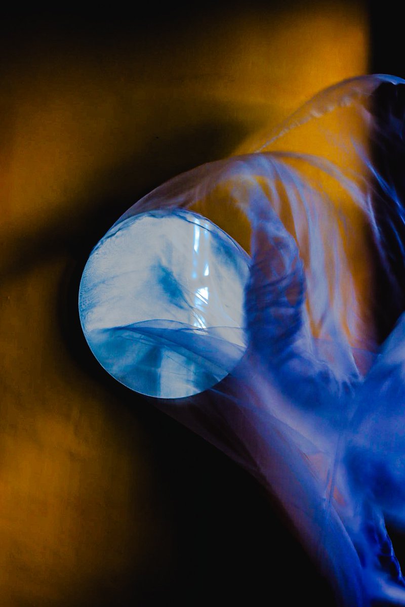 Speculum 
#Gallery365in2025DailyPrompt 
#Gallery365in2025
<a href="/Gallery365photo/">Gallery365photo</a>