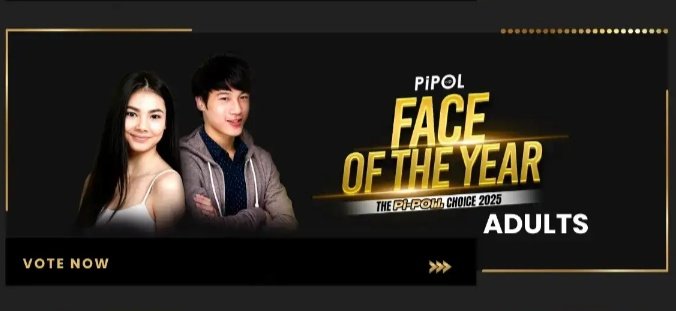 ChantyyPH's tweet photo. Hello Everyone! Voting for the VP Choice Awards has started. Just download the VP Choice Awards app from the Play Store and make sure you follow their page. 

Please vote for "Chanty Videla"  

Category : #PIPOLFaceOfTheYear Female Adults 

#Lapillus #Chanty #VPChoiceAwards https://t.co/yb6q23IQqa
