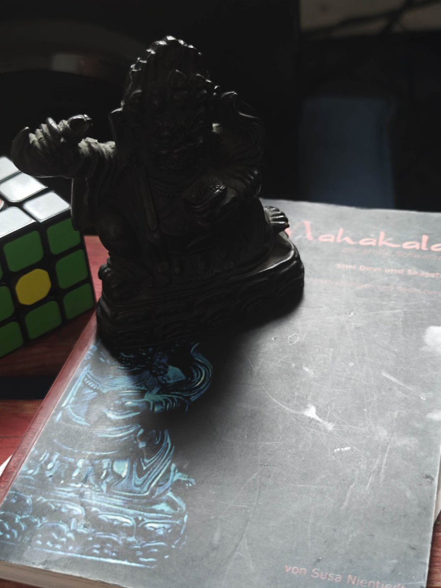 Liboti (@liboti1) on Twitter photo 