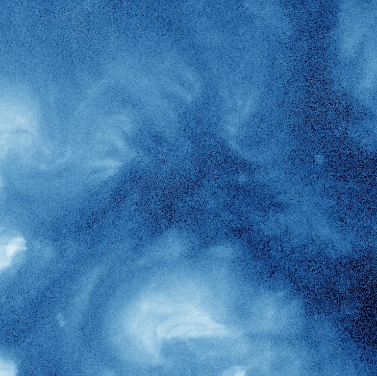 PoodatiyShanin's tweet image. I walk through #mindfields, such shock^^^
#Bipolar #psychiatry &amp;amp; #psychology 
to my news page #georgian 
#Zimbabwe #egyptian #Twitter 
#schizophrenia #Kramatorsk #ukrainian #Donetsk