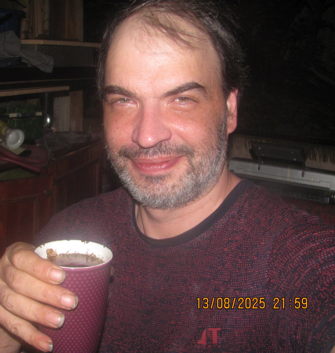 PoodatiyShanin's tweet image. I walk through #mindfields, such shock^^^
#Bipolar #psychiatry &amp;amp; #psychology 
to my news page #georgian 
#Zimbabwe #egyptian #Twitter 
#schizophrenia #Kramatorsk #ukrainian #Donetsk