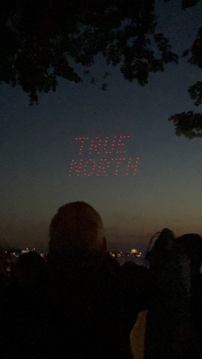 Eric Boland tweet media