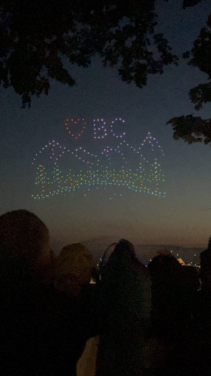 Eric Boland tweet media