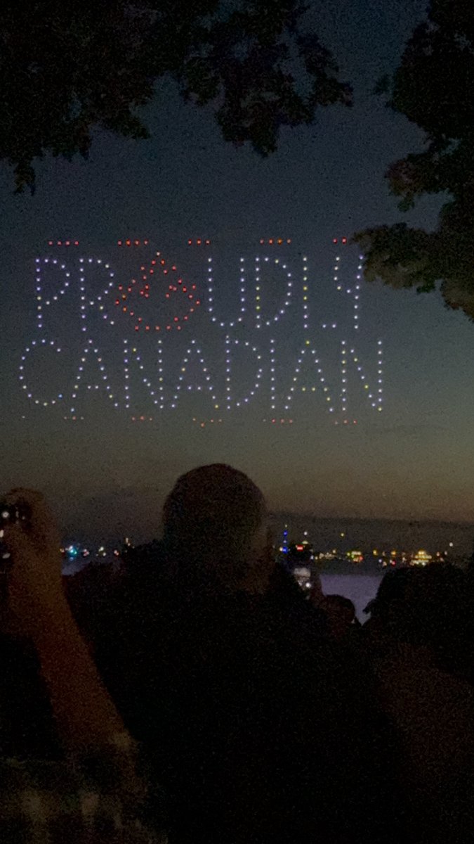 Eric Boland tweet media