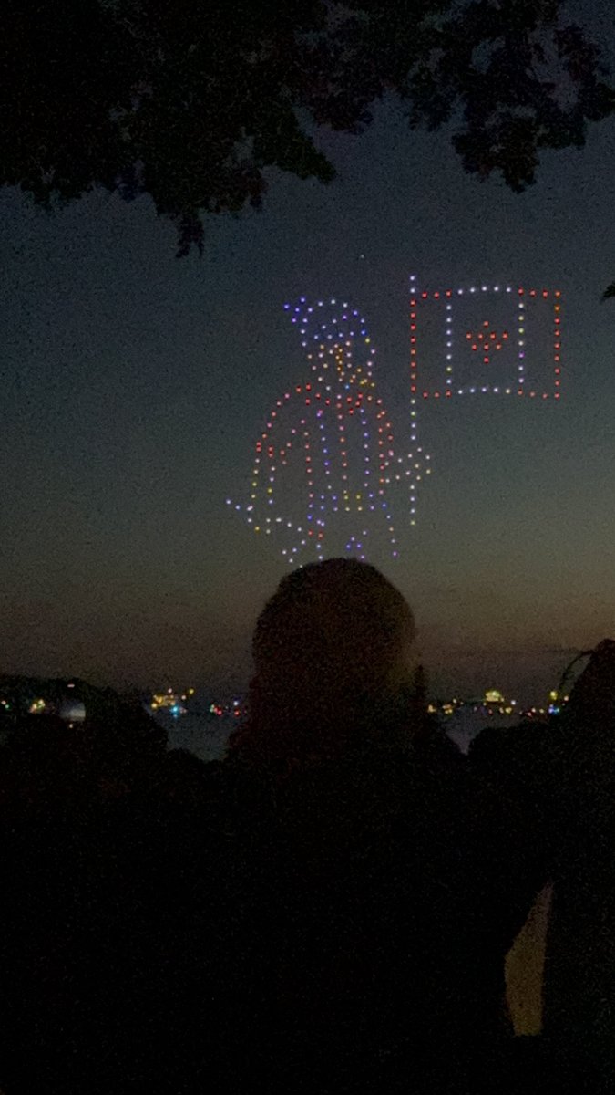 Eric Boland tweet media