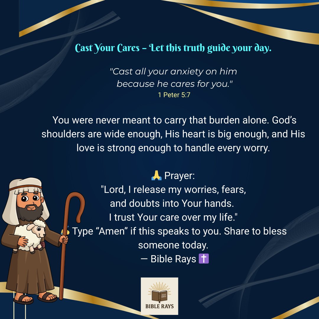 Bible Rays (@BibleRays) / Posts / X