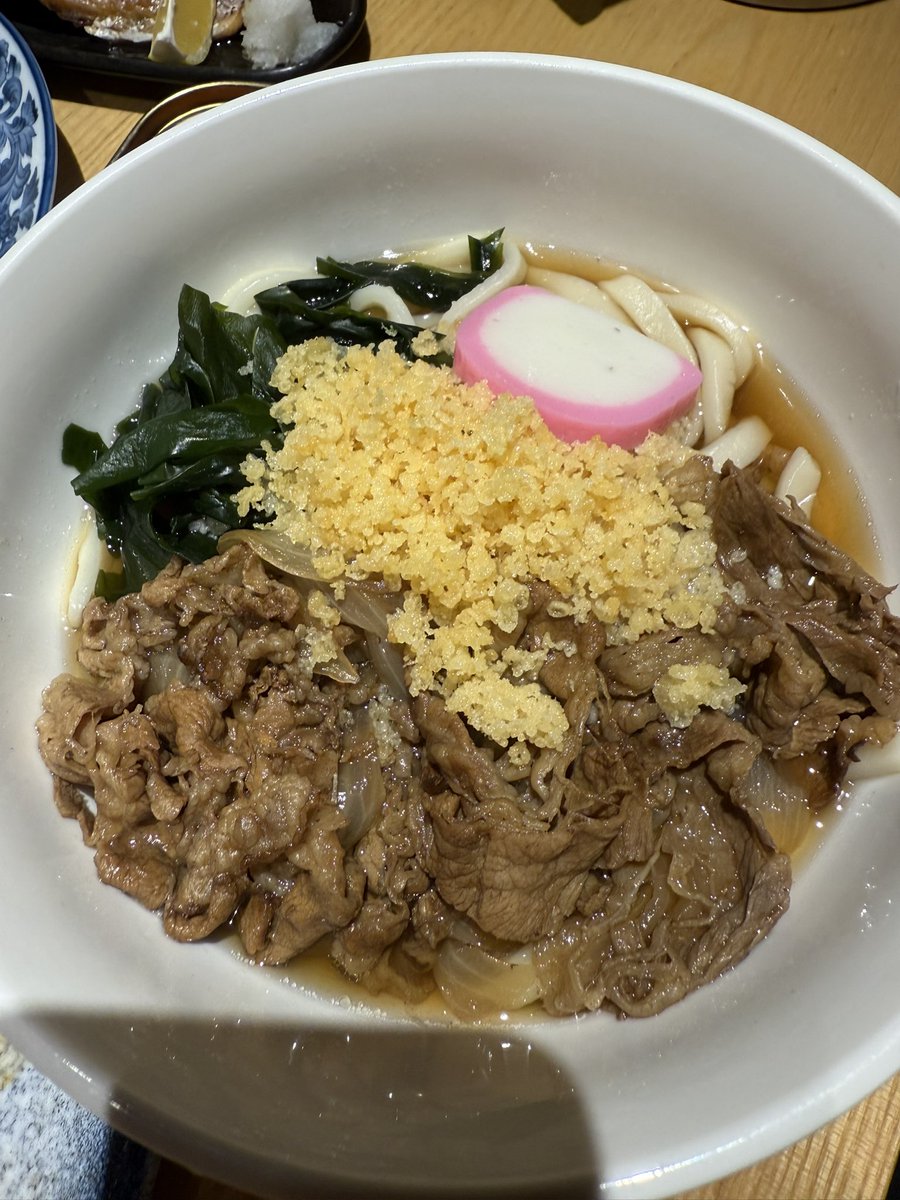 🌎 (@zhengjiudiqiu) on Twitter photo 