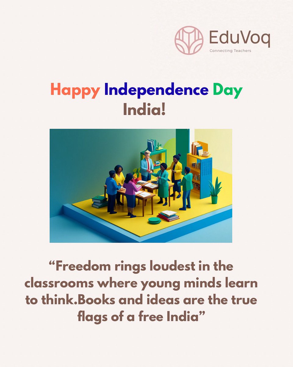 EduVoq (@eduvoq) on Twitter photo 