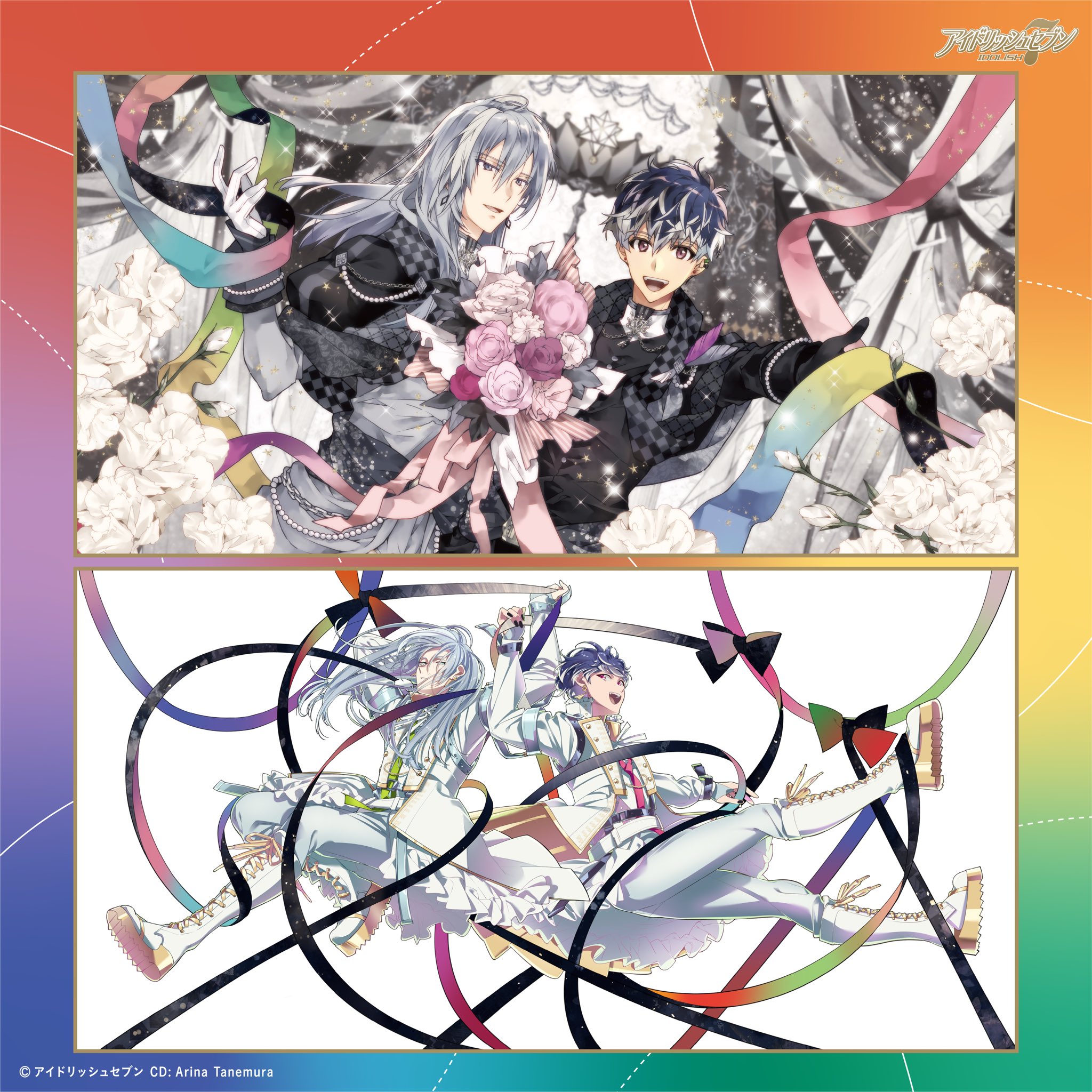 深川可純 (@4_7t) / X