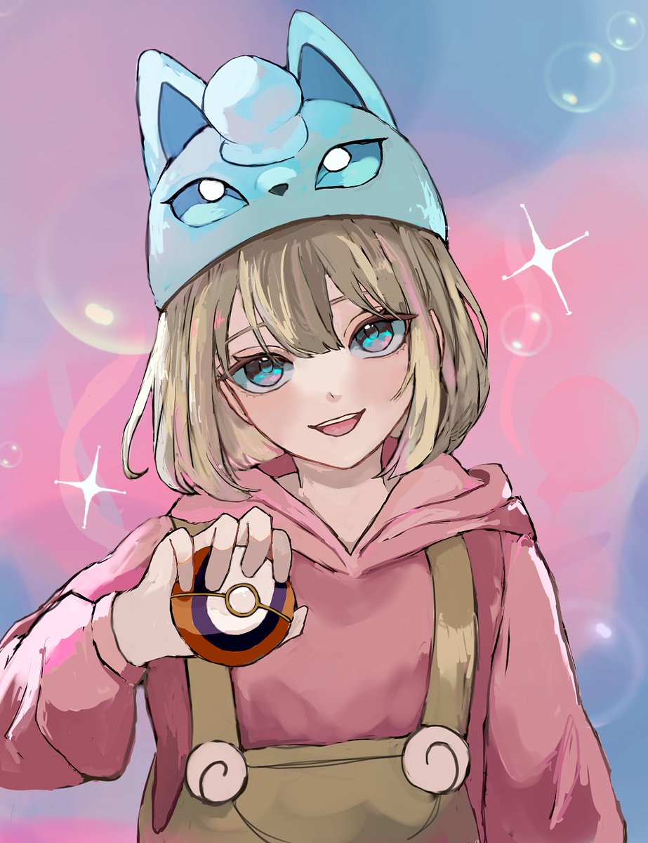 _n___n_x's tweet image. 素敵な企画に参加させていただきありがとうございました！

1LevUP選手を担当いたしました🙌