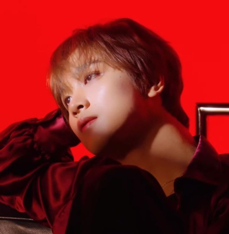 jjjaehh 🐞 tweet media