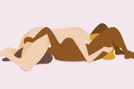 Dzianis Danekin tweet media