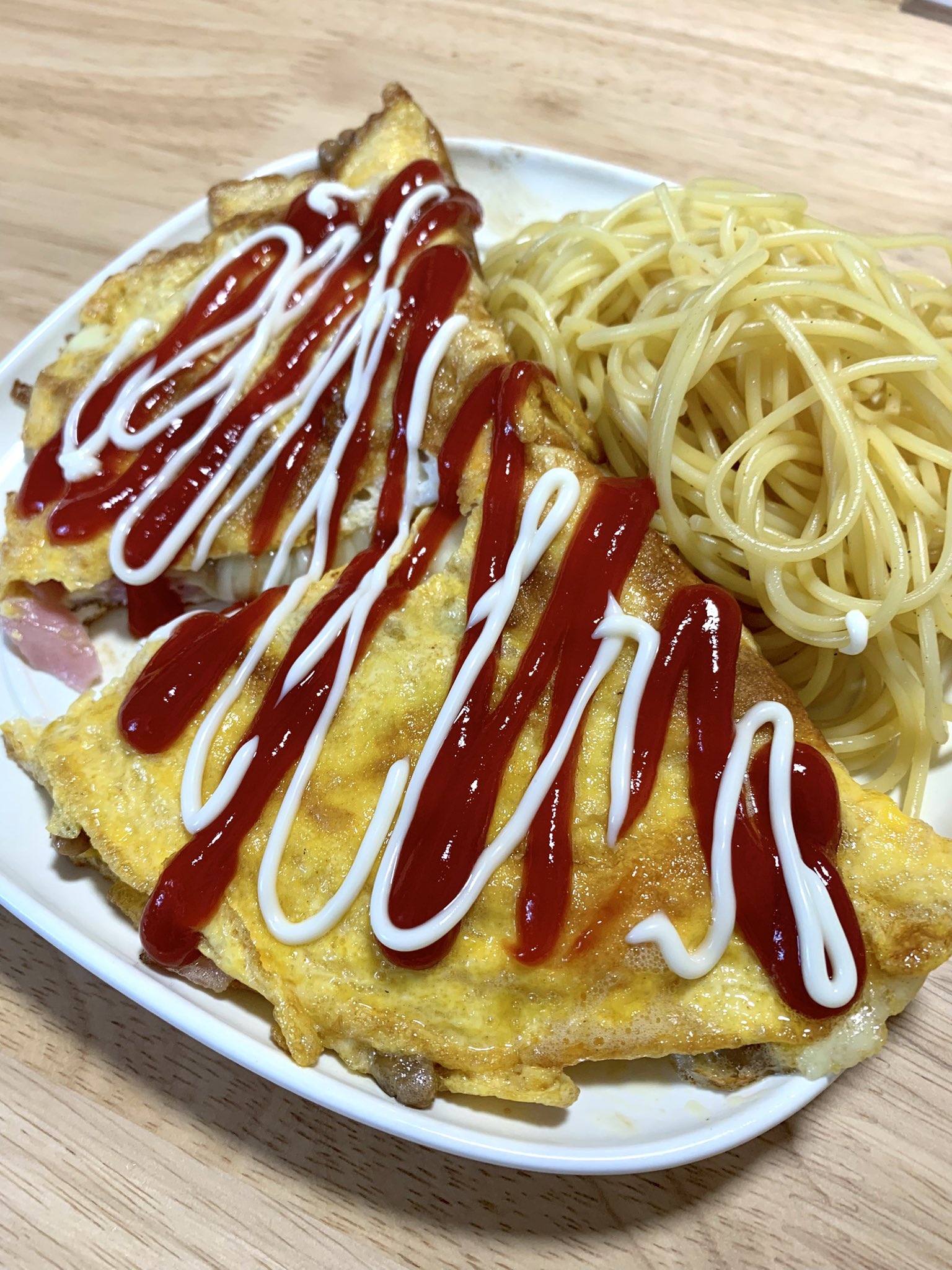 かむい on X: 
