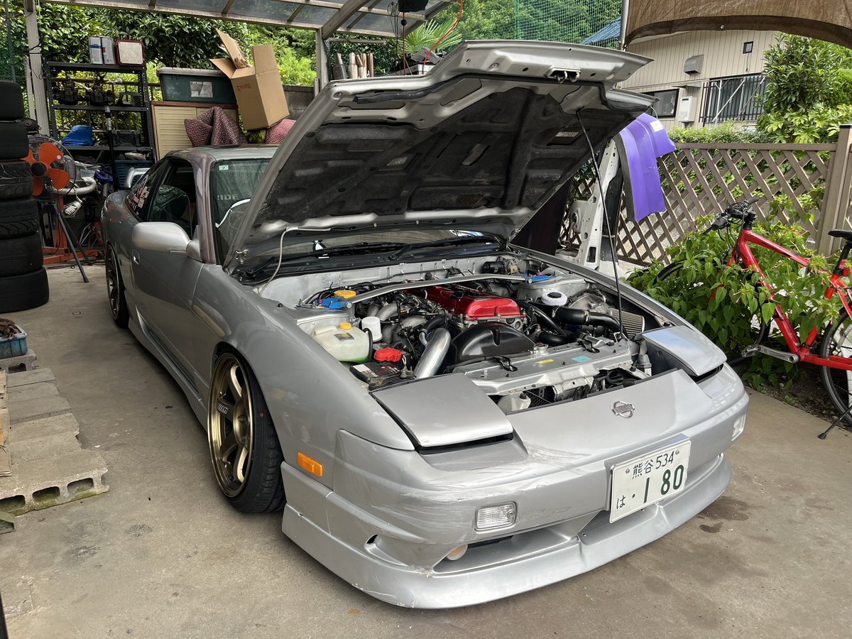 lowstyle_shuma's tweet photo. 地元サイコー https://t.co/XsA5FVVmFB