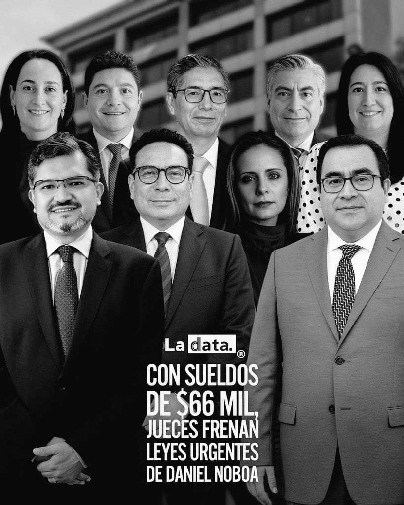 marbra2020's tweet photo. ESTOS SON UNA MANADA DE DESCARADOS 

NOS QUIEREN VER SUMIDOS EN LA CRIMINALIDAD.

LES IMPORTA UN RÁBANO LOS 18 MILLONES  QUE SUFRIMOS Y BATALLAMOS CON LA INSEGURIDAD DELINCUENCIAL https://t.co/PI4bT6W4cQ