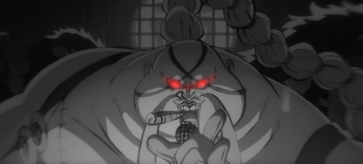 🎤🎶Let's play‼️
todoku made sakende🎶

🎶Let's save‼️
kanau made agaite🎶

🎶Sono te o tsukamu made🎶
🎶Kono ondo wa wasurenai🎶

🎤🎶Let's daze‼️
kokoro o kesanaide🎶

🎶Let's change‼️
hitori de nakanaide🎶

🎶Kodoku nara nurikaereru
Omoidashiteyo iitakatta koto🎶🎤